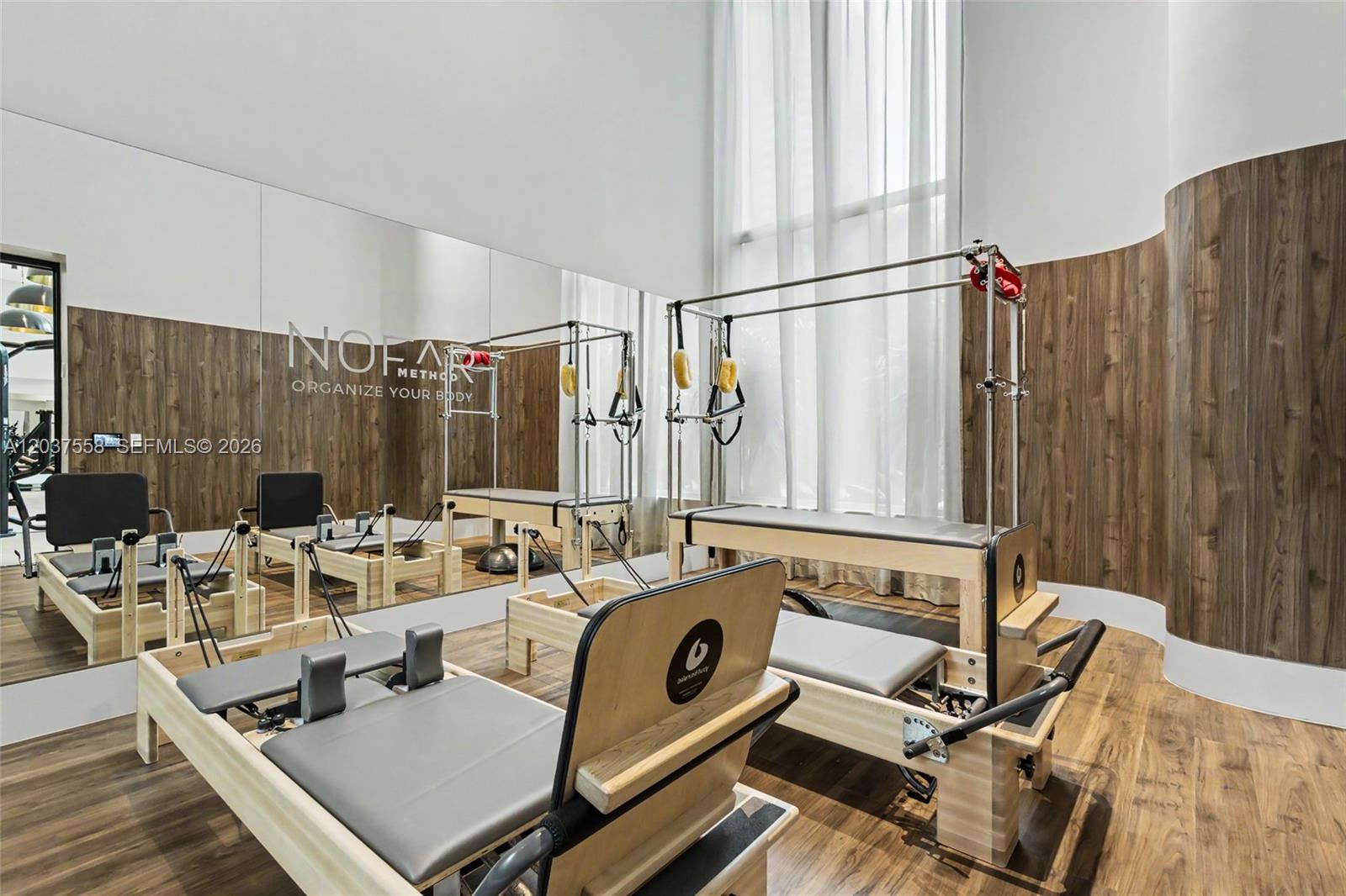 2200 Brickell Avenue gallery image #47