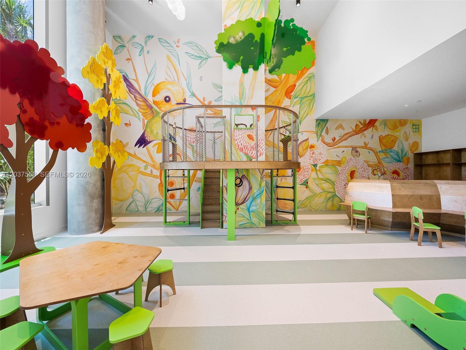 2200 Brickell Avenue gallery image #50