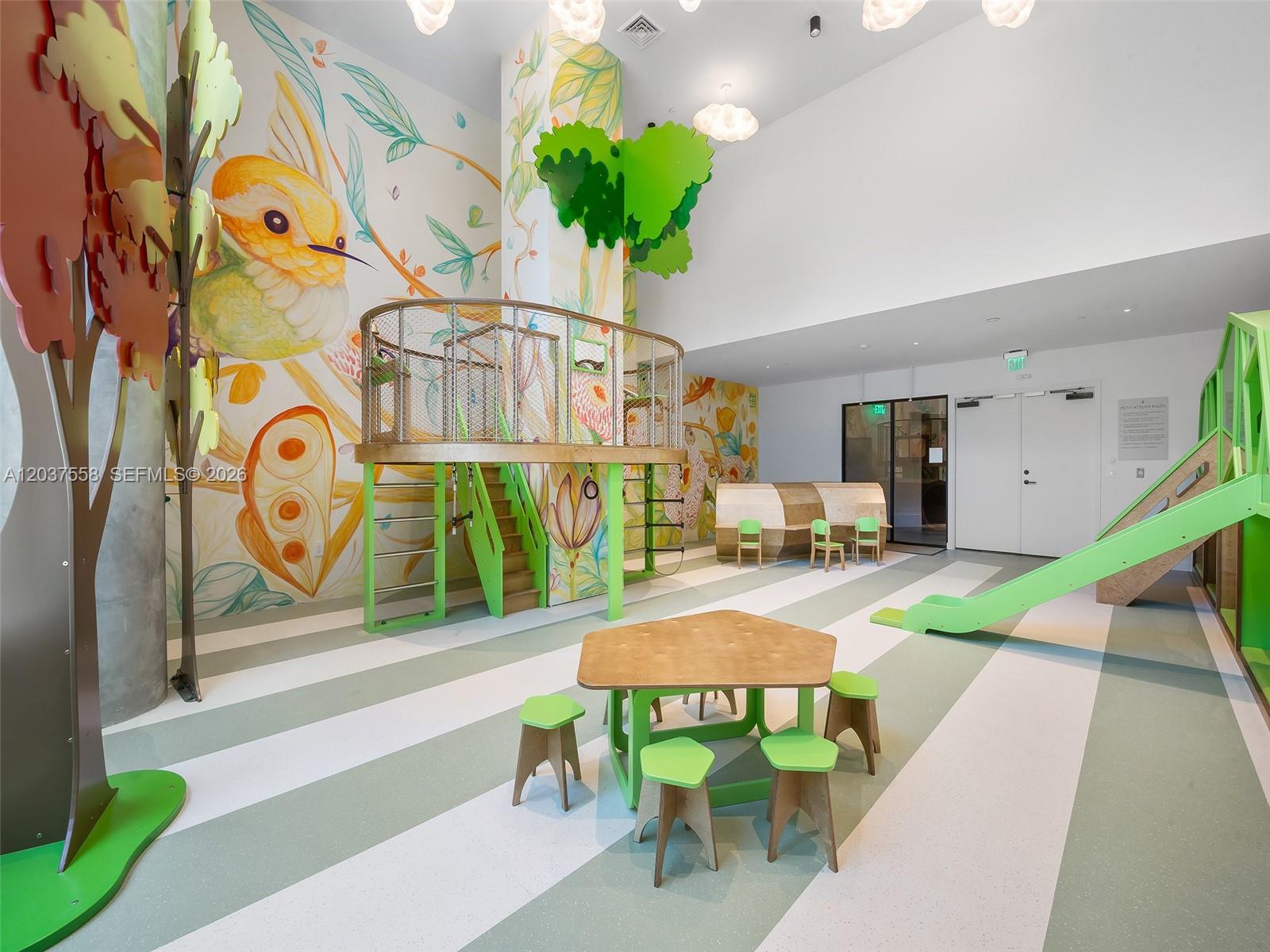 2200 Brickell Avenue gallery image #51