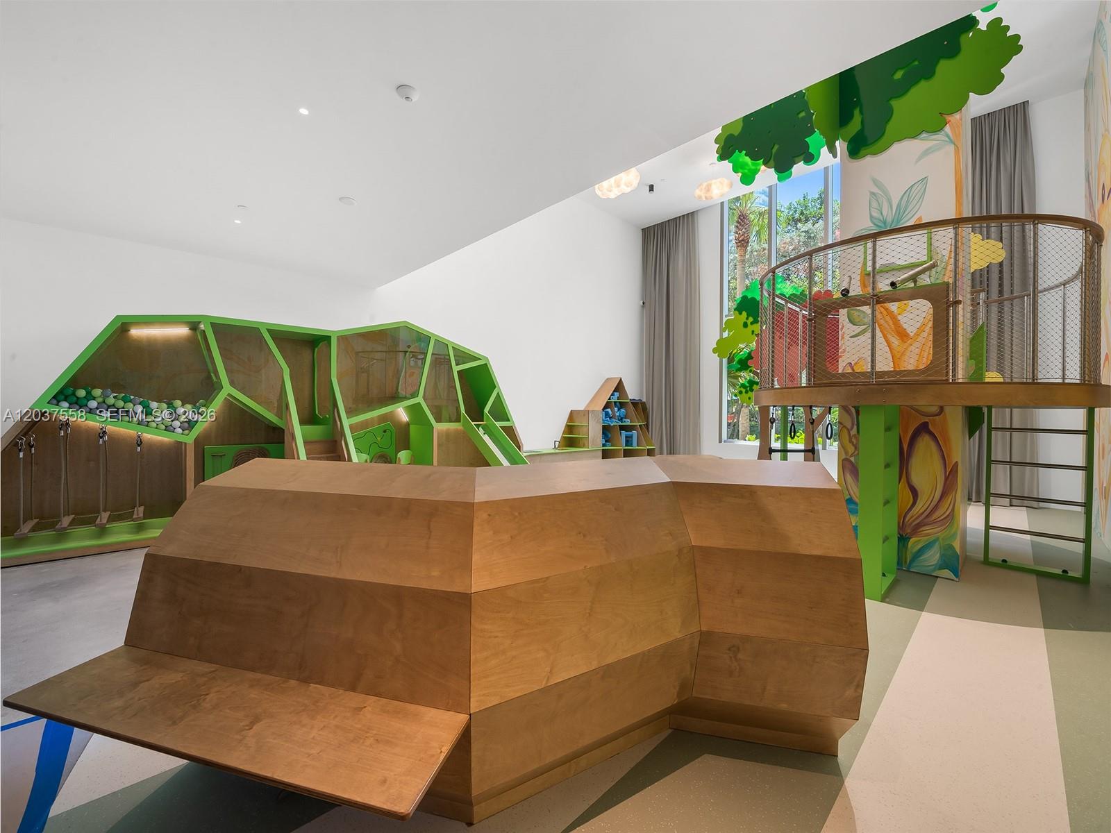 2200 Brickell Avenue gallery image #53