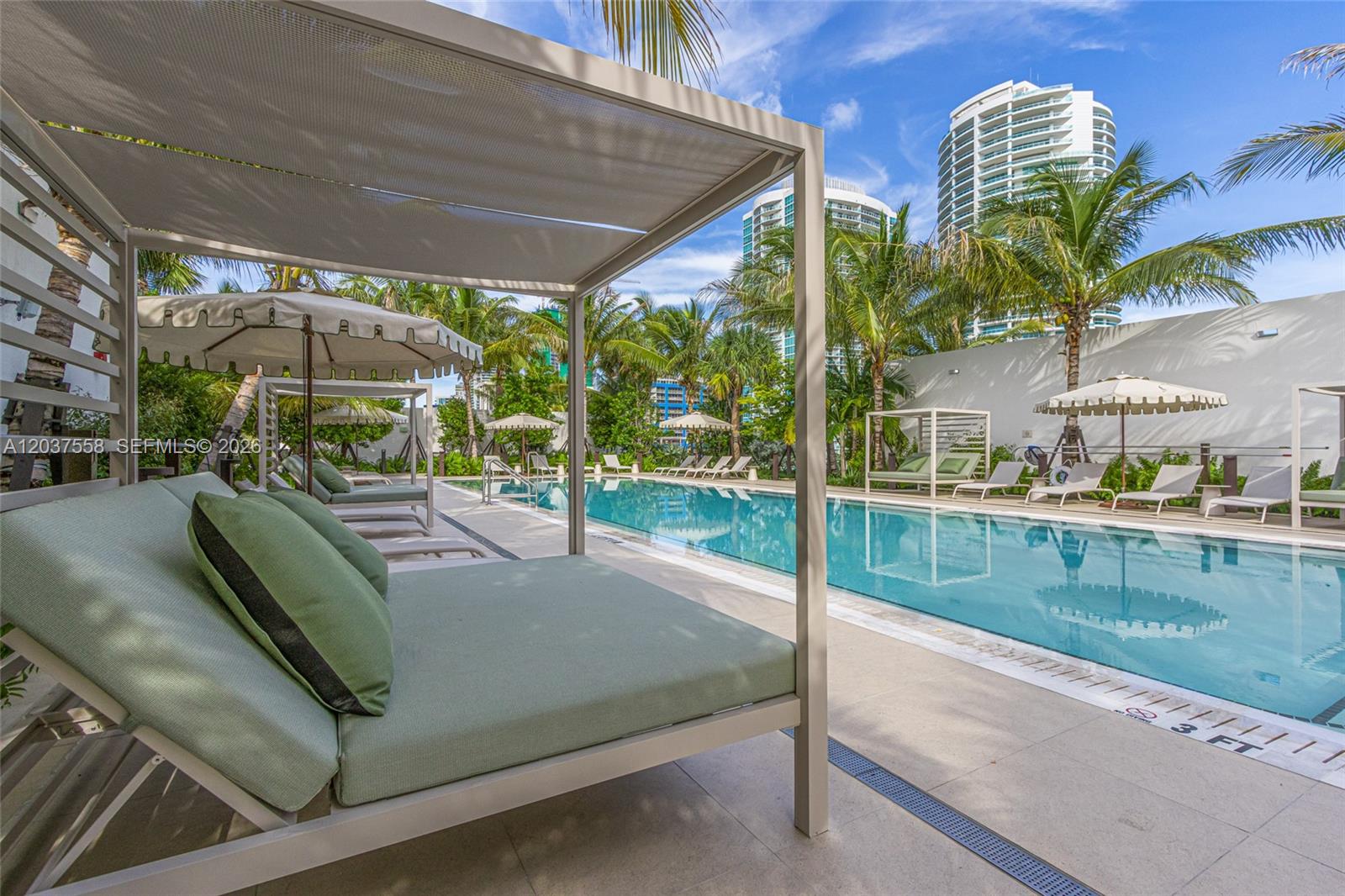 2200 Brickell Avenue gallery image #58