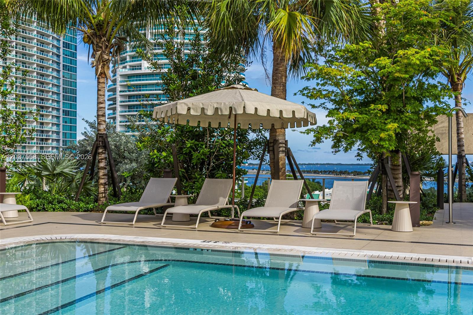 2200 Brickell Avenue gallery image #59