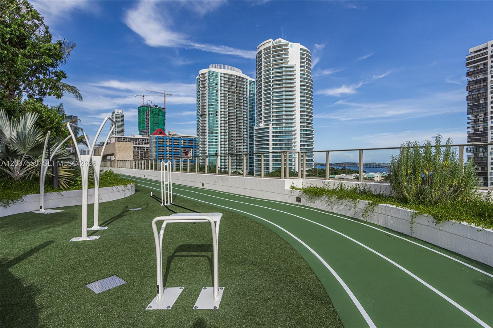 2200 Brickell Avenue gallery image #61