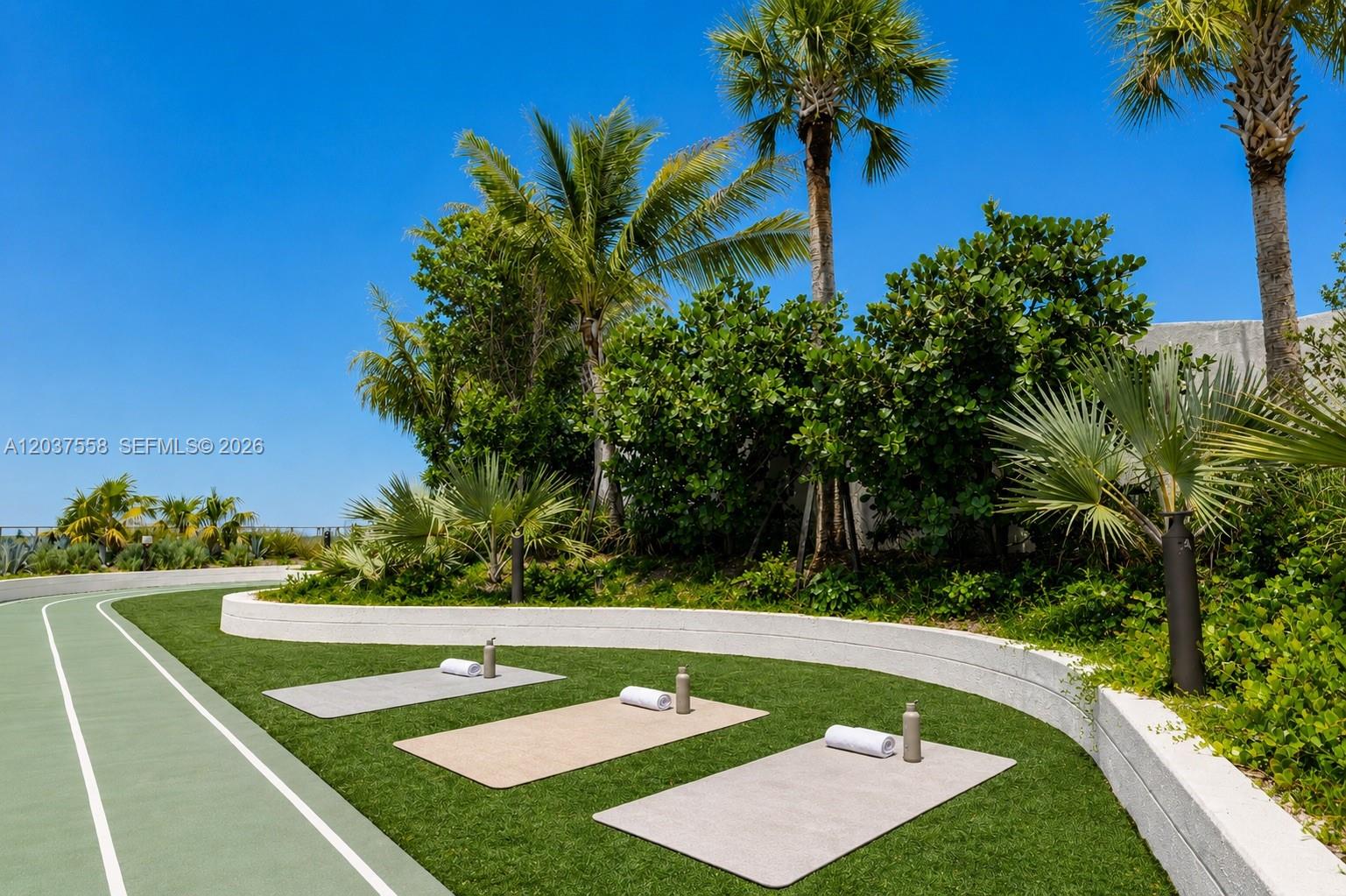 2200 Brickell Avenue gallery image #62