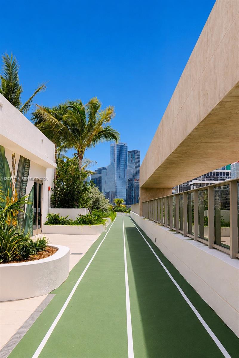 2200 Brickell Avenue gallery image #63