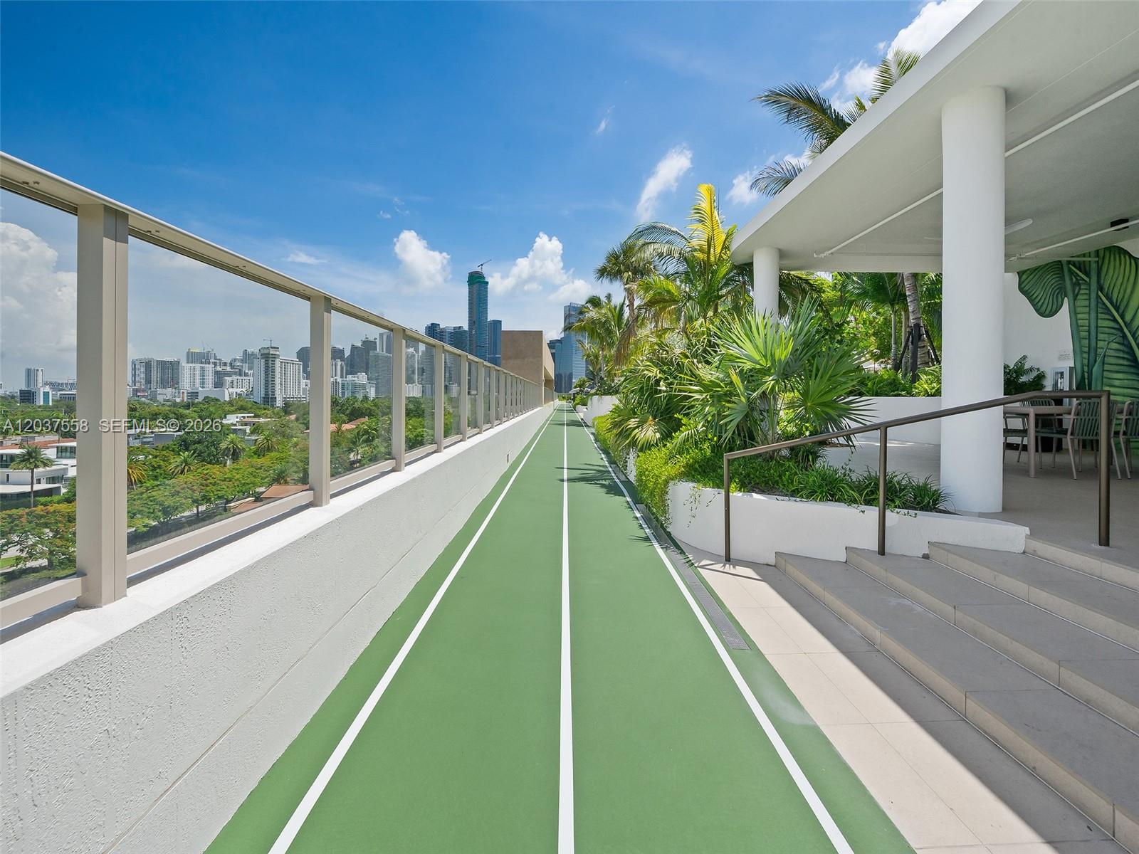 2200 Brickell Avenue gallery image #64