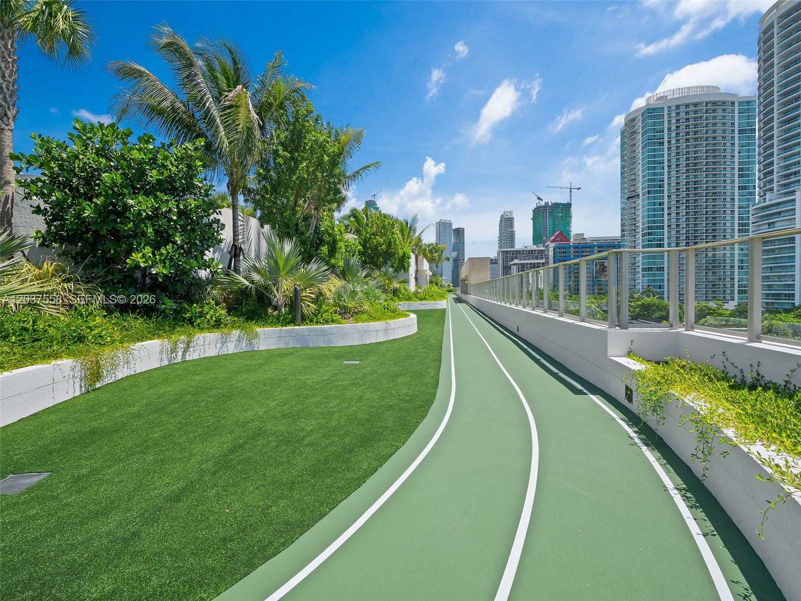 2200 Brickell Avenue gallery image #65