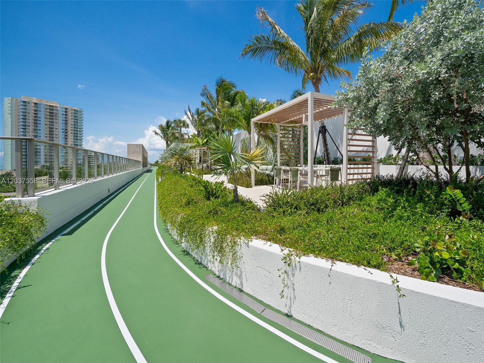 2200 Brickell Avenue gallery image #67