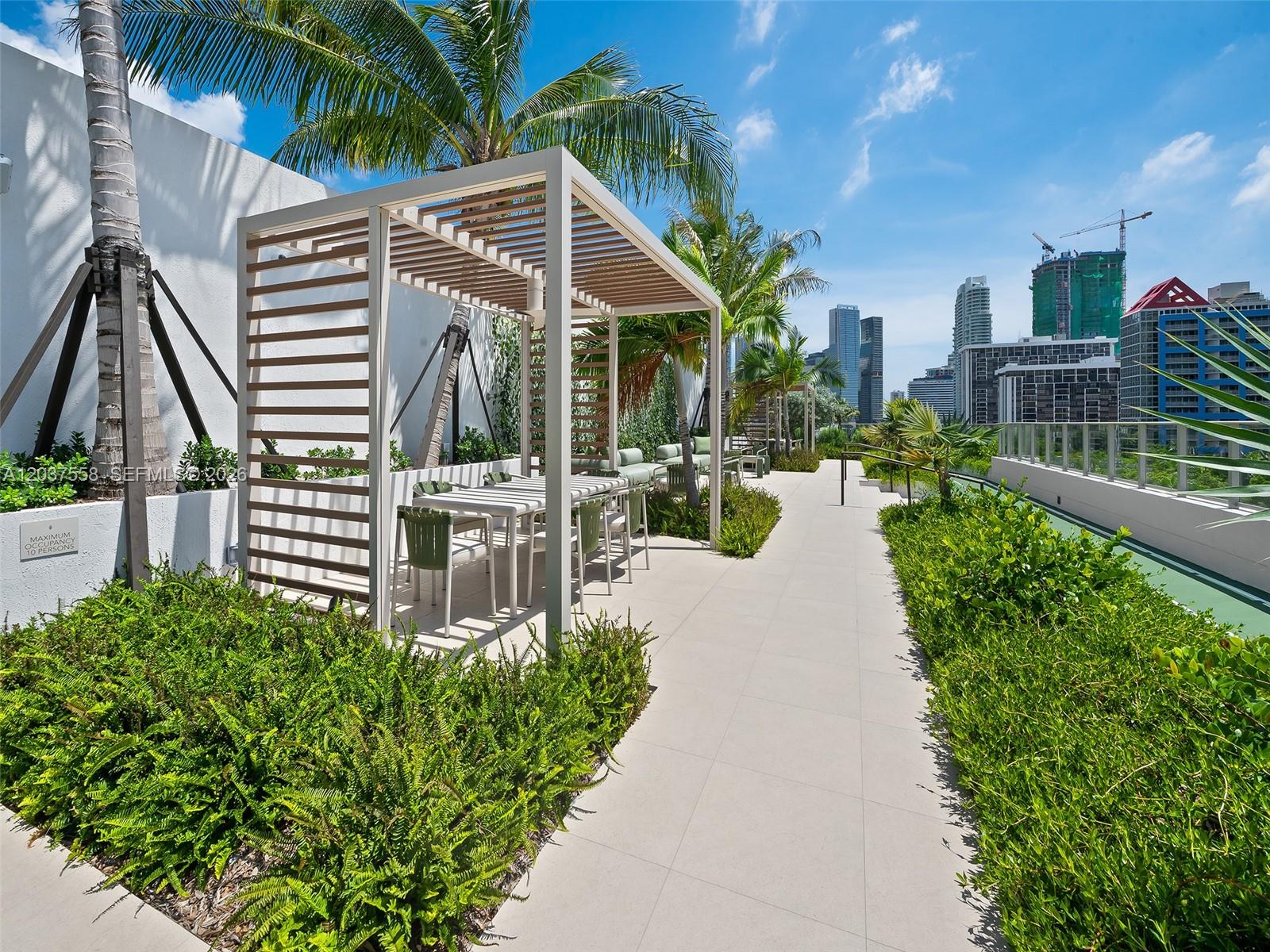 2200 Brickell Avenue gallery image #69