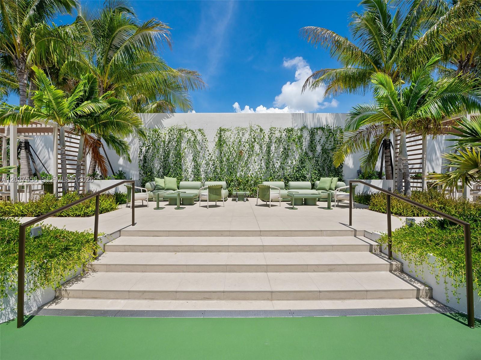 2200 Brickell Avenue gallery image #72