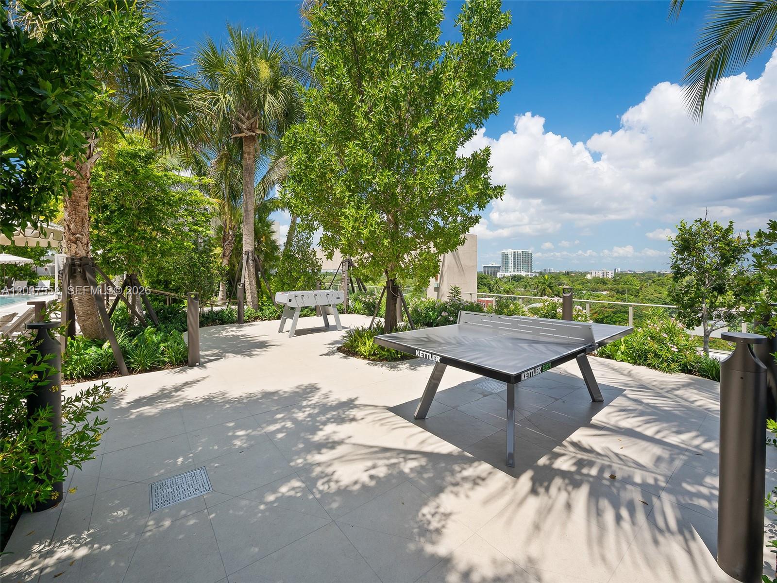 2200 Brickell Avenue gallery image #74