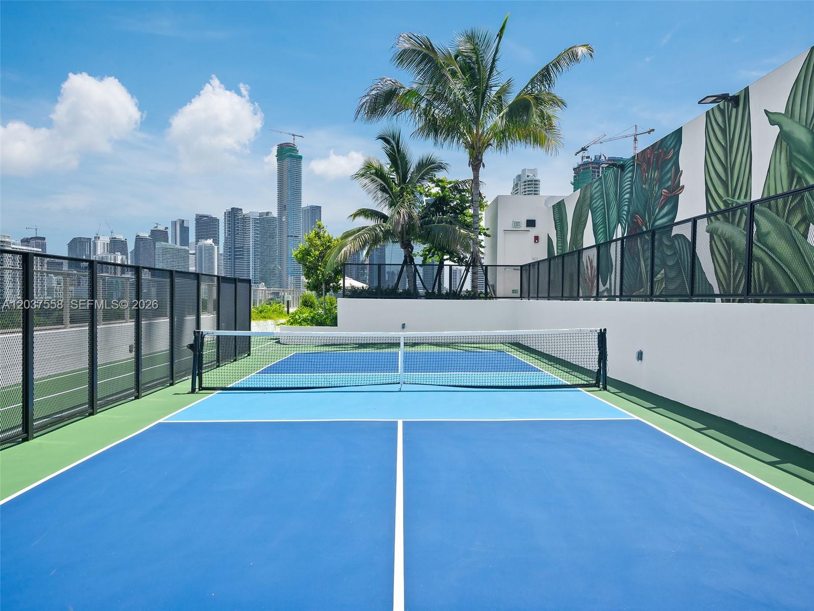 2200 Brickell Avenue gallery image #76