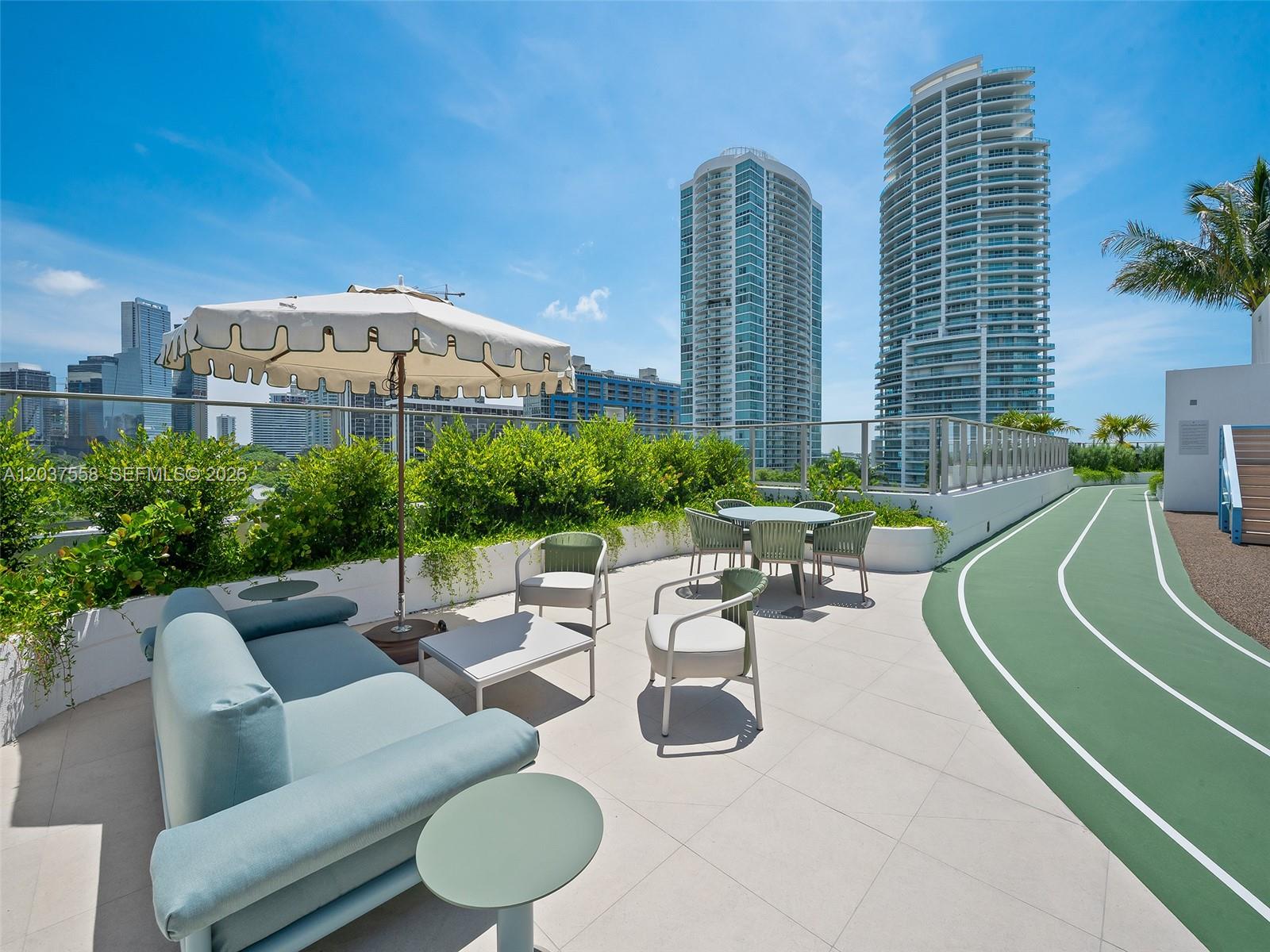 2200 Brickell Avenue gallery image #82