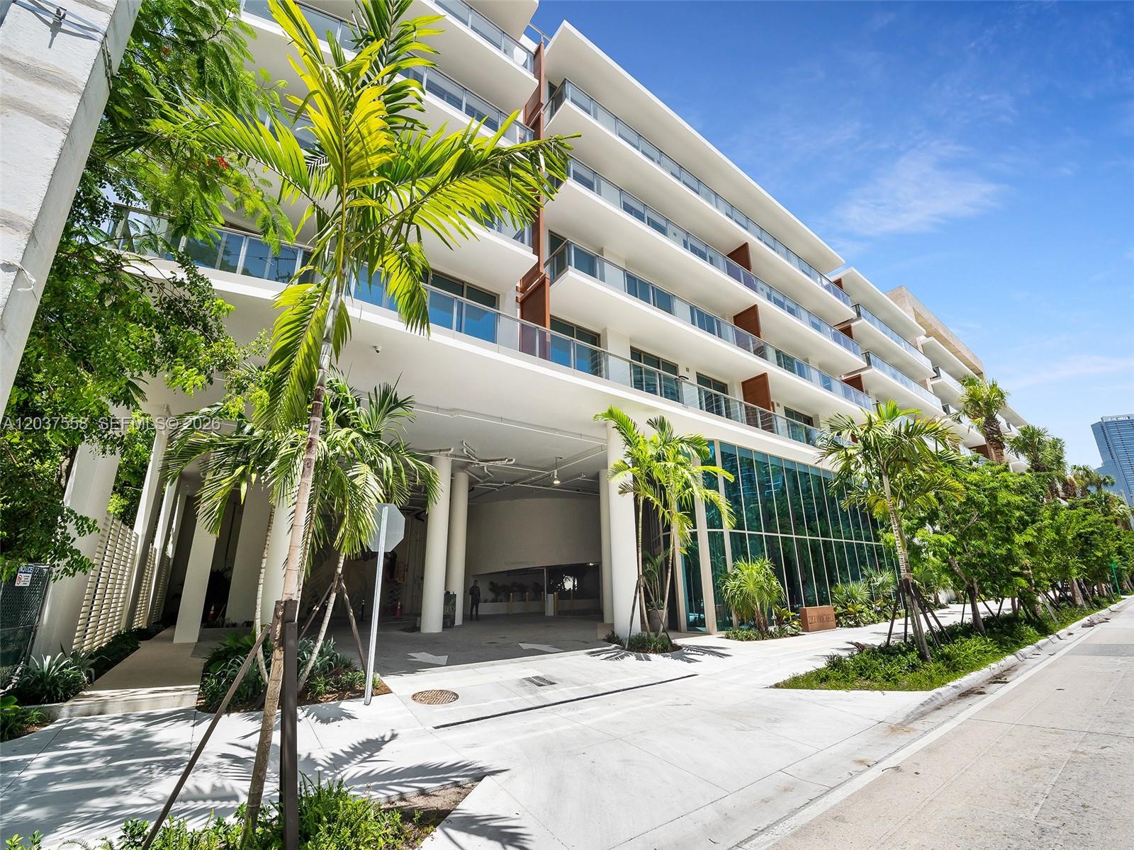 2200 Brickell Avenue gallery image #84