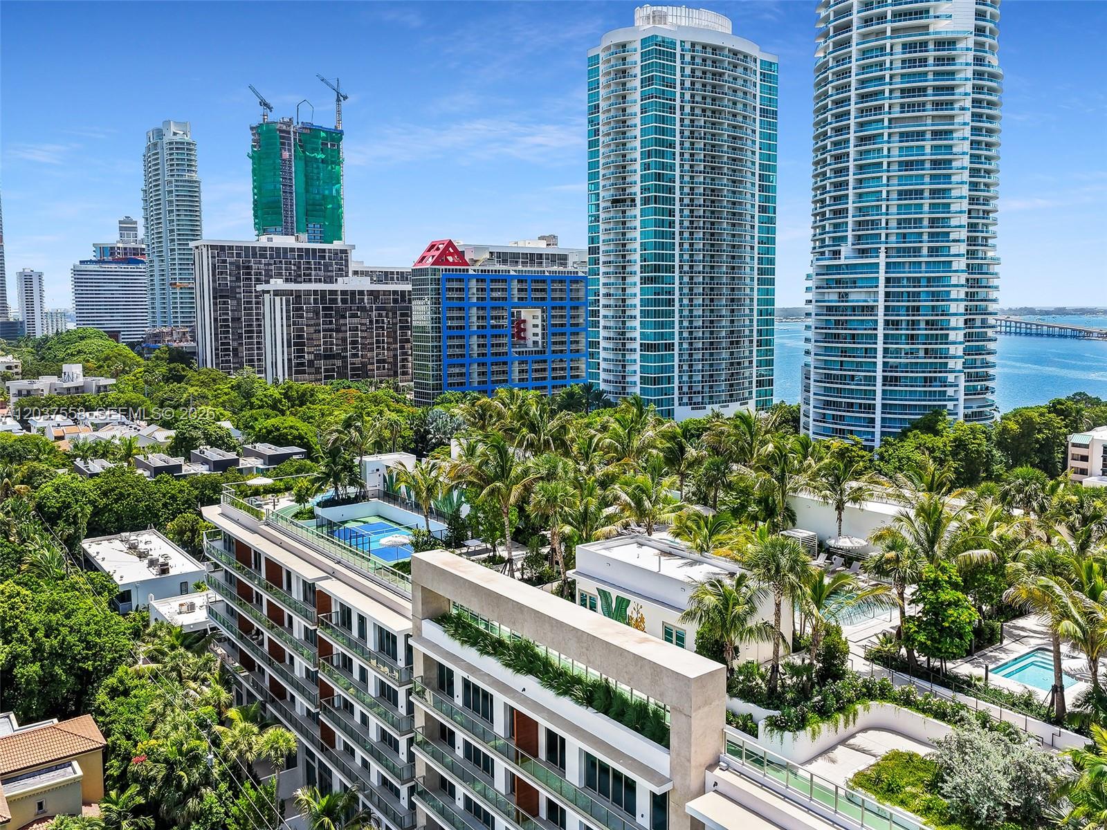 2200 Brickell Avenue gallery image #85