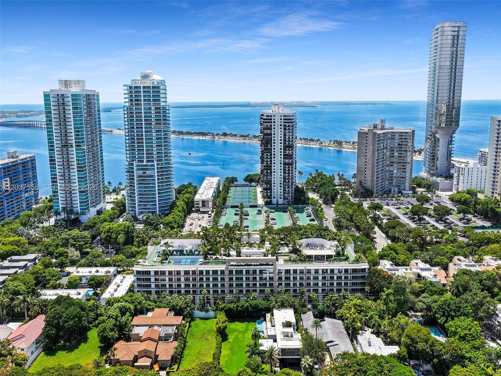 2200 Brickell Avenue gallery image #88