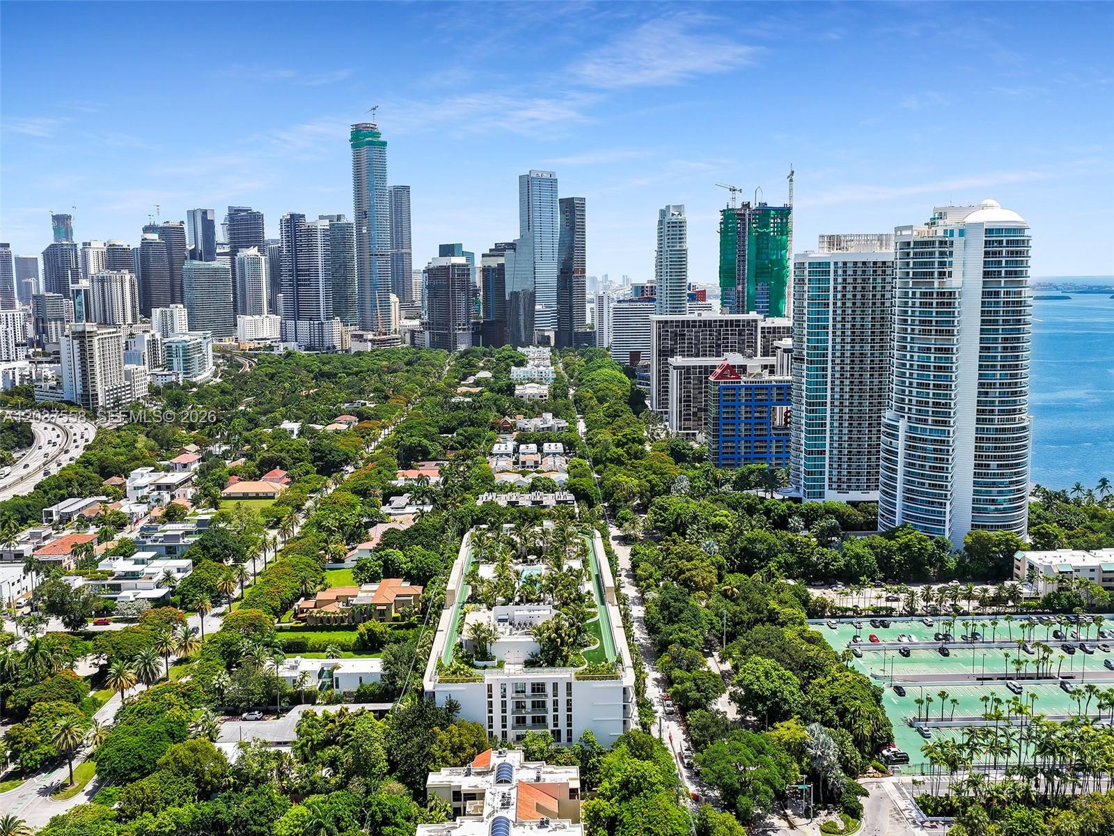 2200 Brickell Avenue gallery image #89