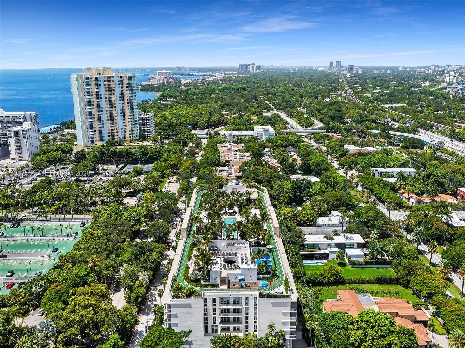2200 Brickell Avenue gallery image #90
