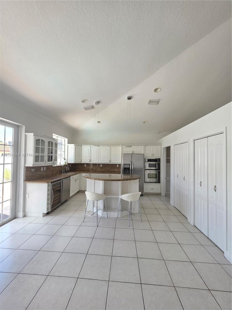 14291 SW 34th Street