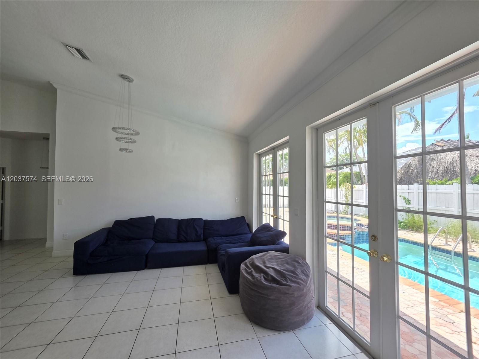 14291 SW 34th Street