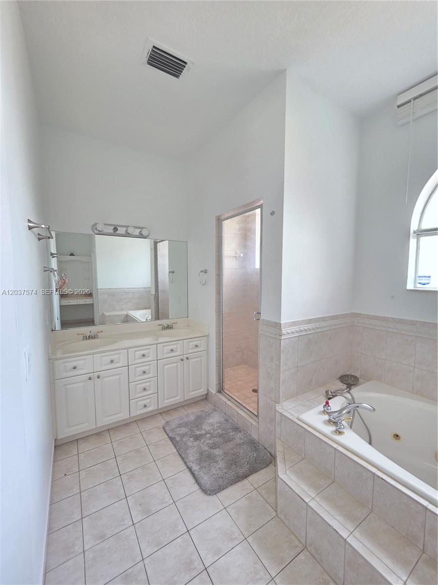 14291 SW 34th Street