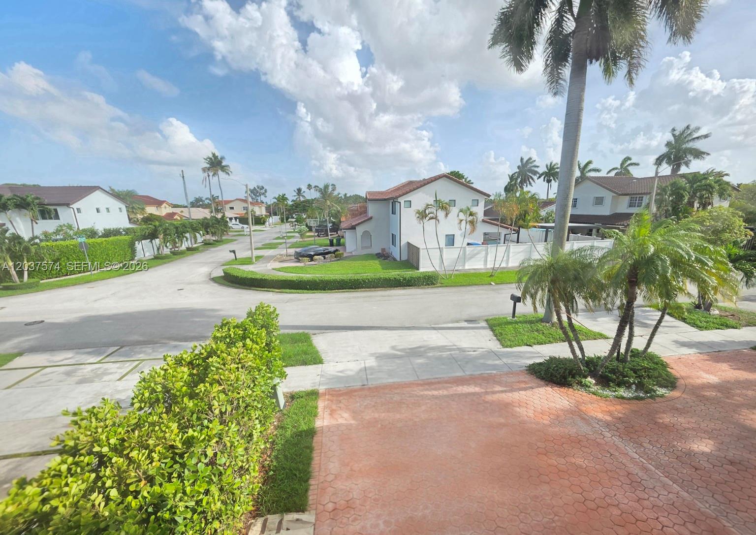 14291 SW 34th Street