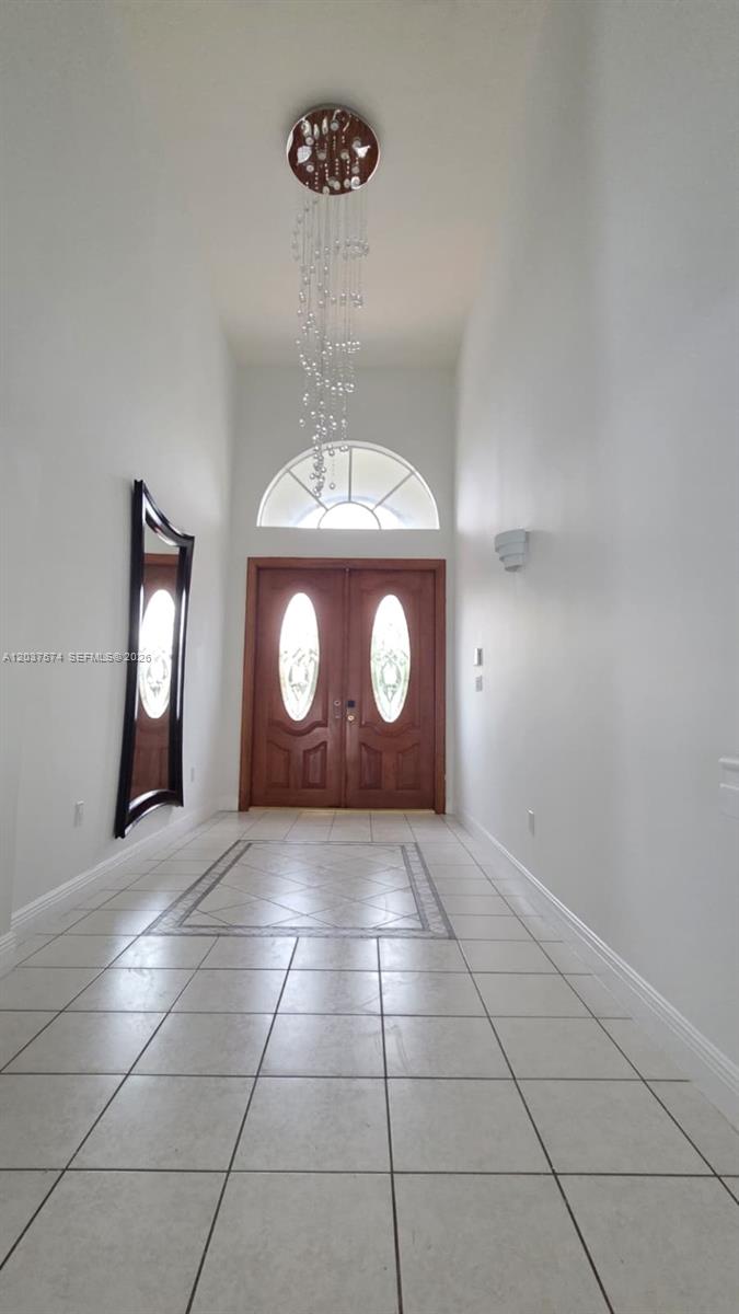 14291 SW 34th Street