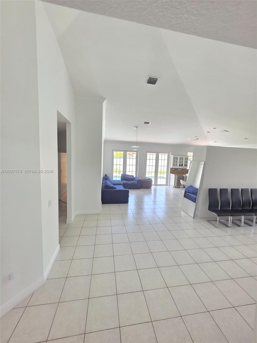 14291 SW 34th Street