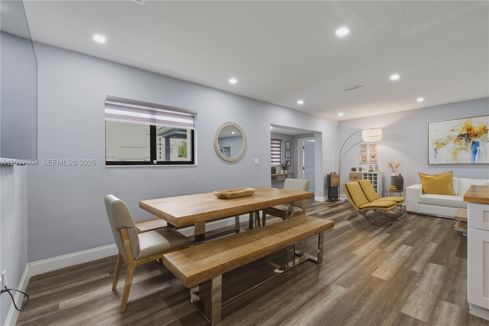 7395 SW 39th Street