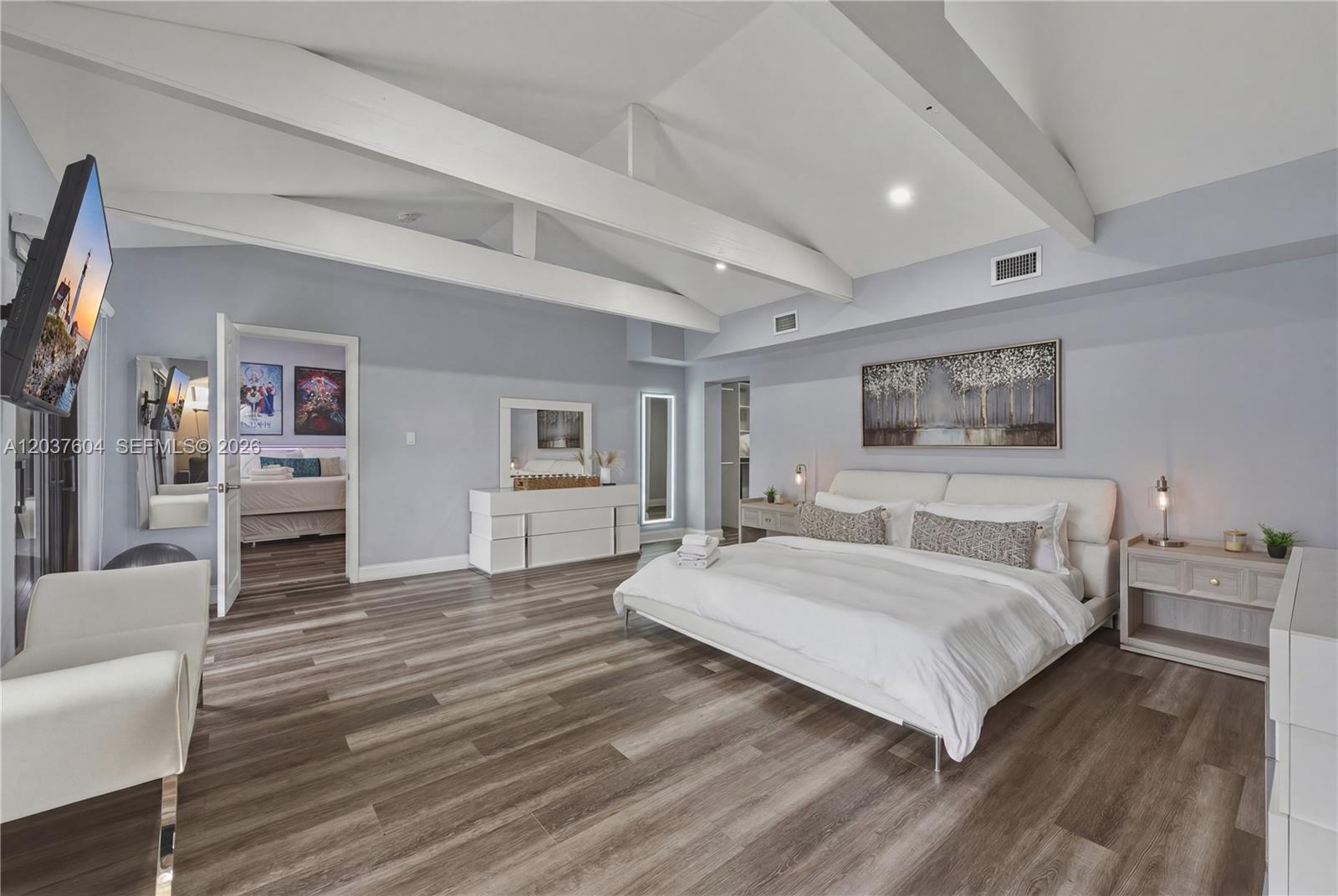 7395 SW 39th Street