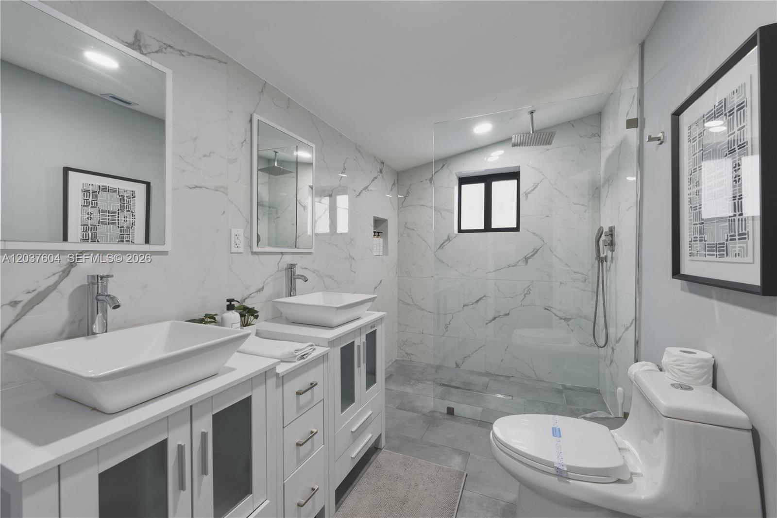 7395 SW 39th Street