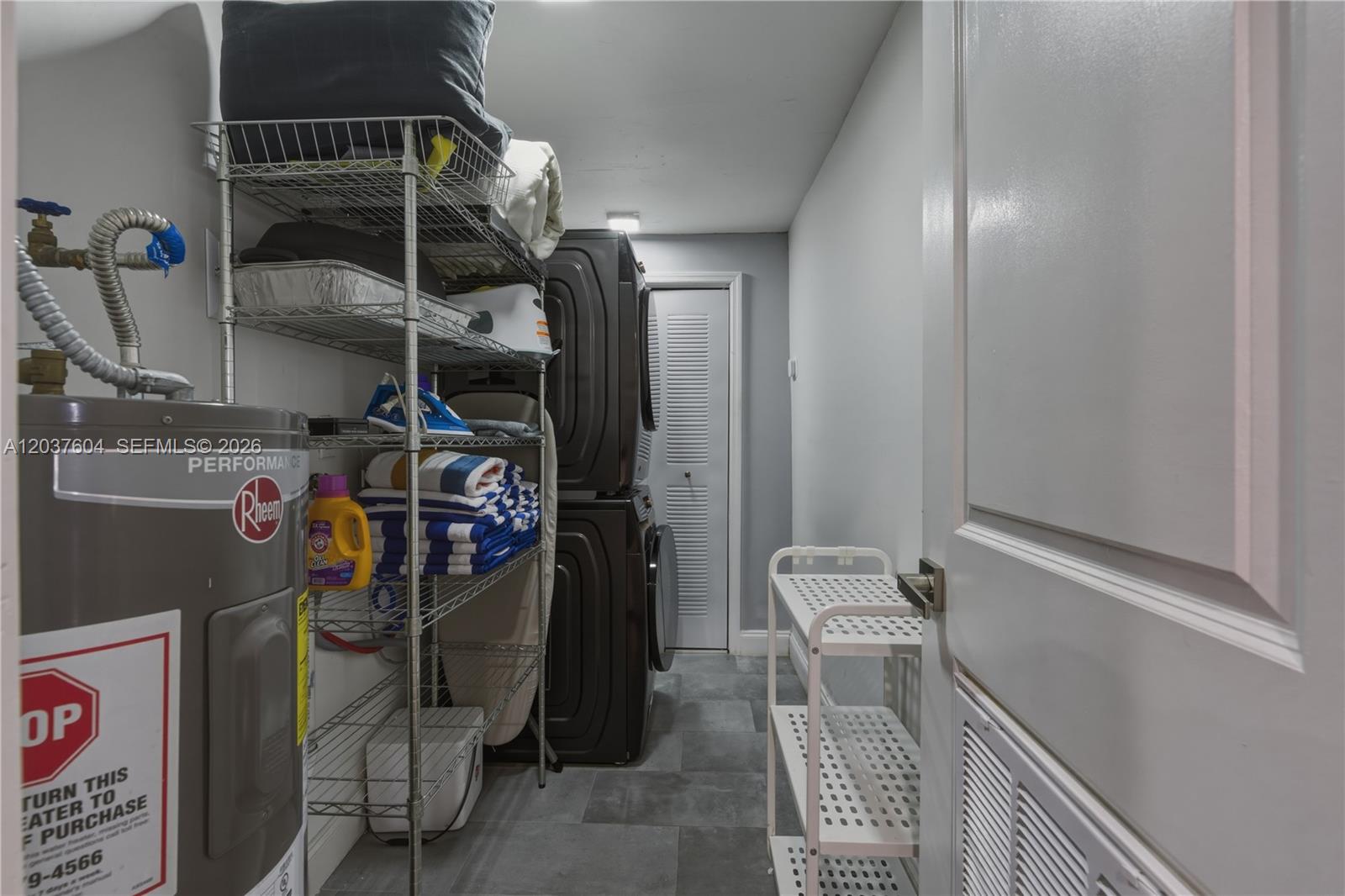 7395 SW 39th Street