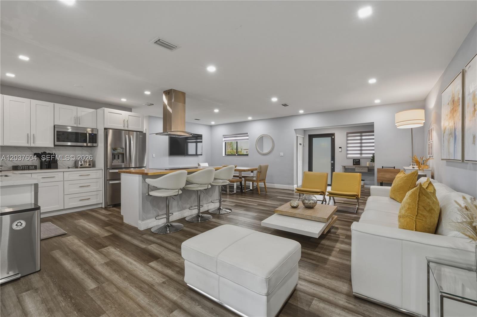 7395 SW 39th Street