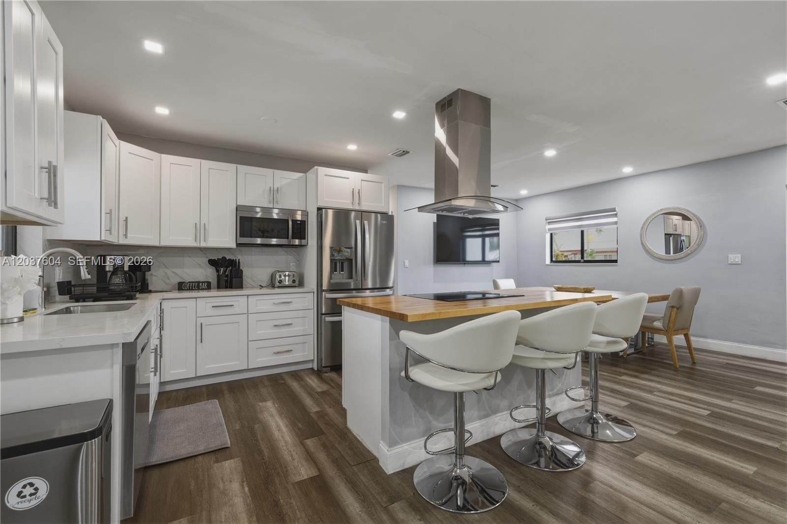 7395 SW 39th Street