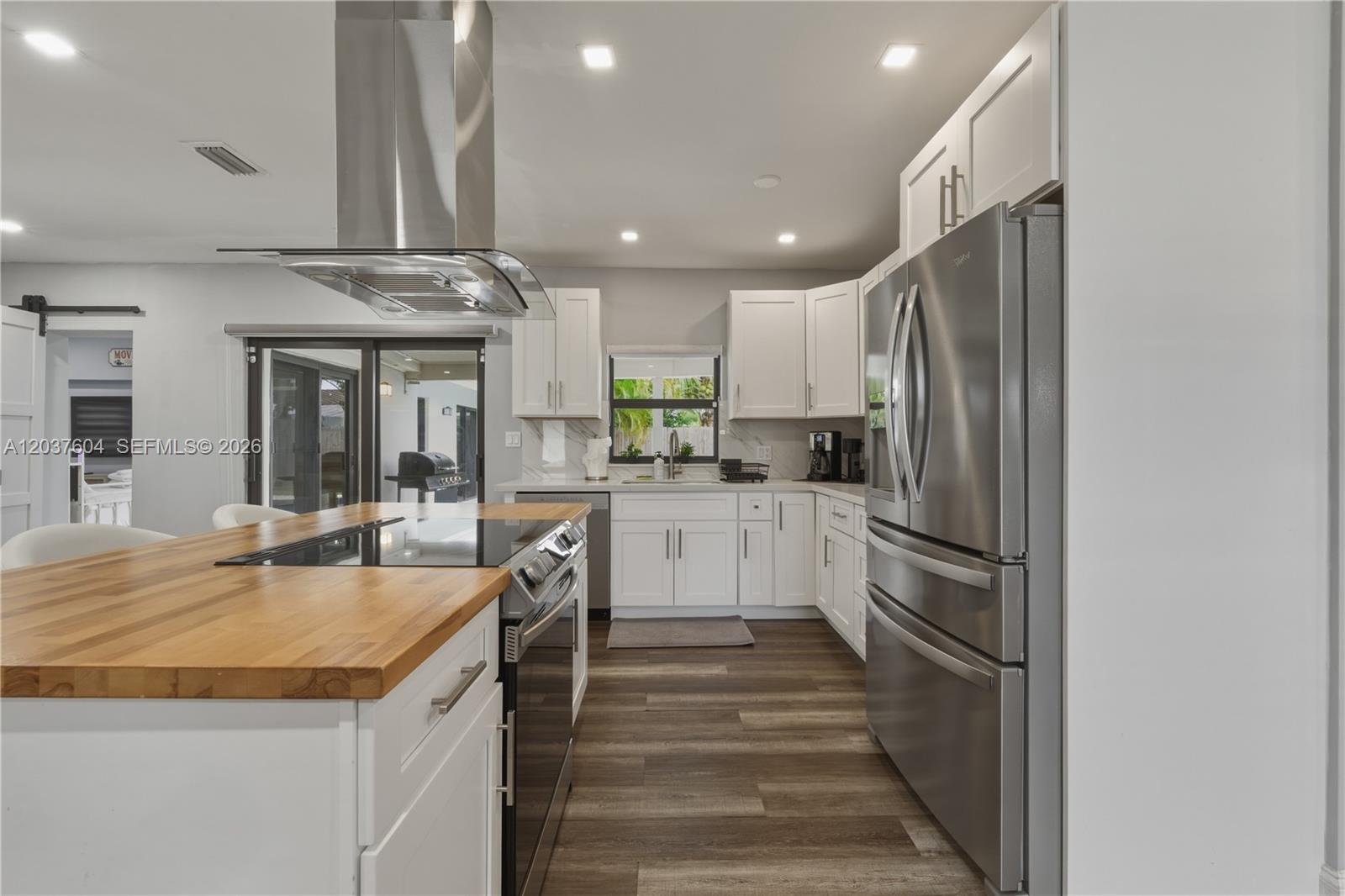 7395 SW 39th Street
