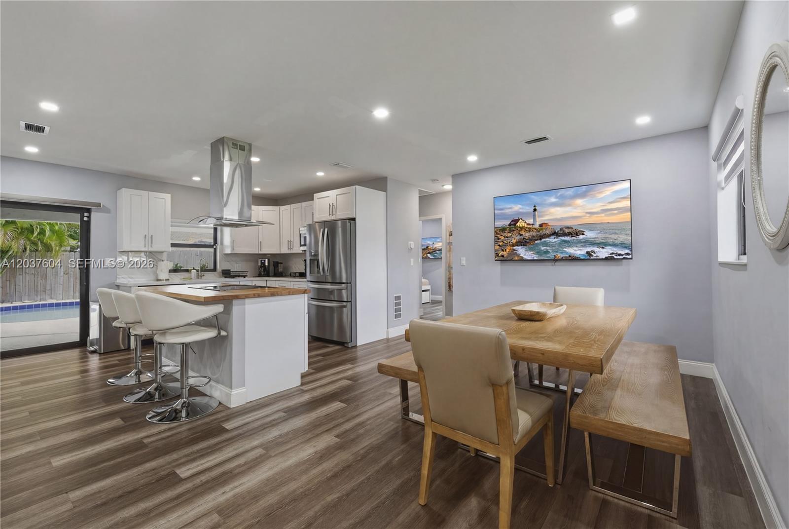 7395 SW 39th Street