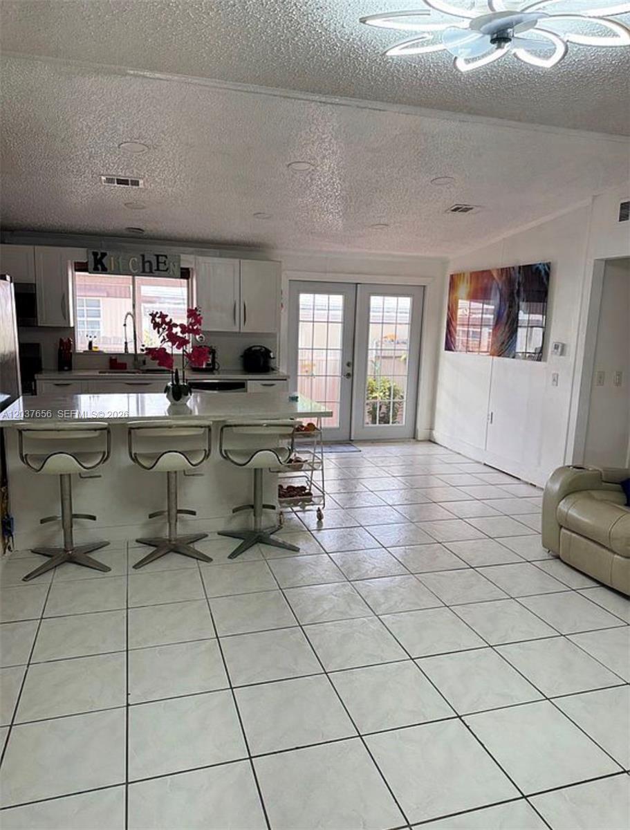 1133 SW 130th Avenue