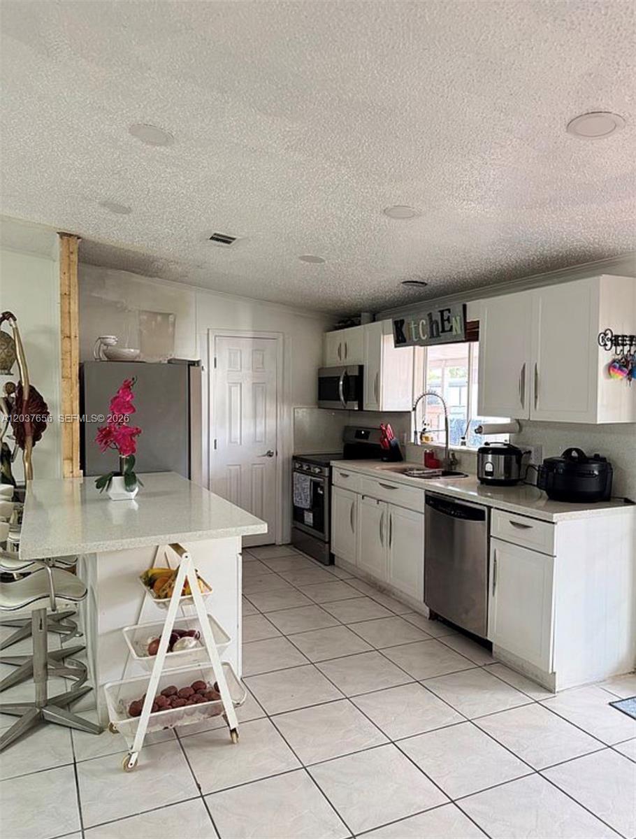 1133 SW 130th Avenue