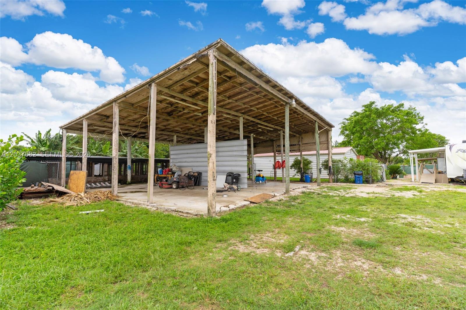 20304 SW 186th Street
