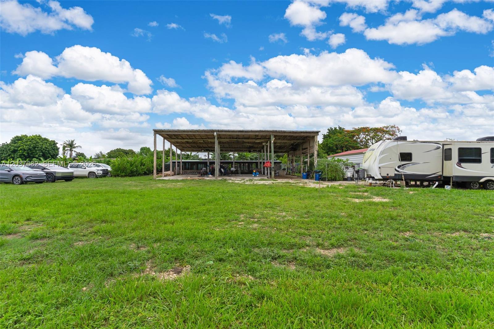 20304 SW 186th Street