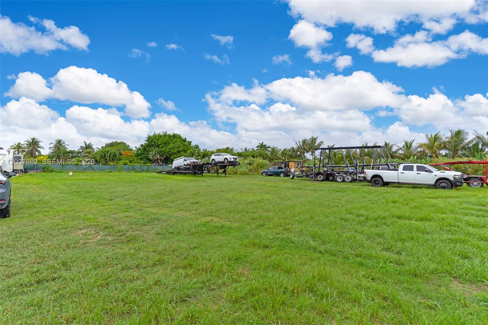 20304 SW 186th Street