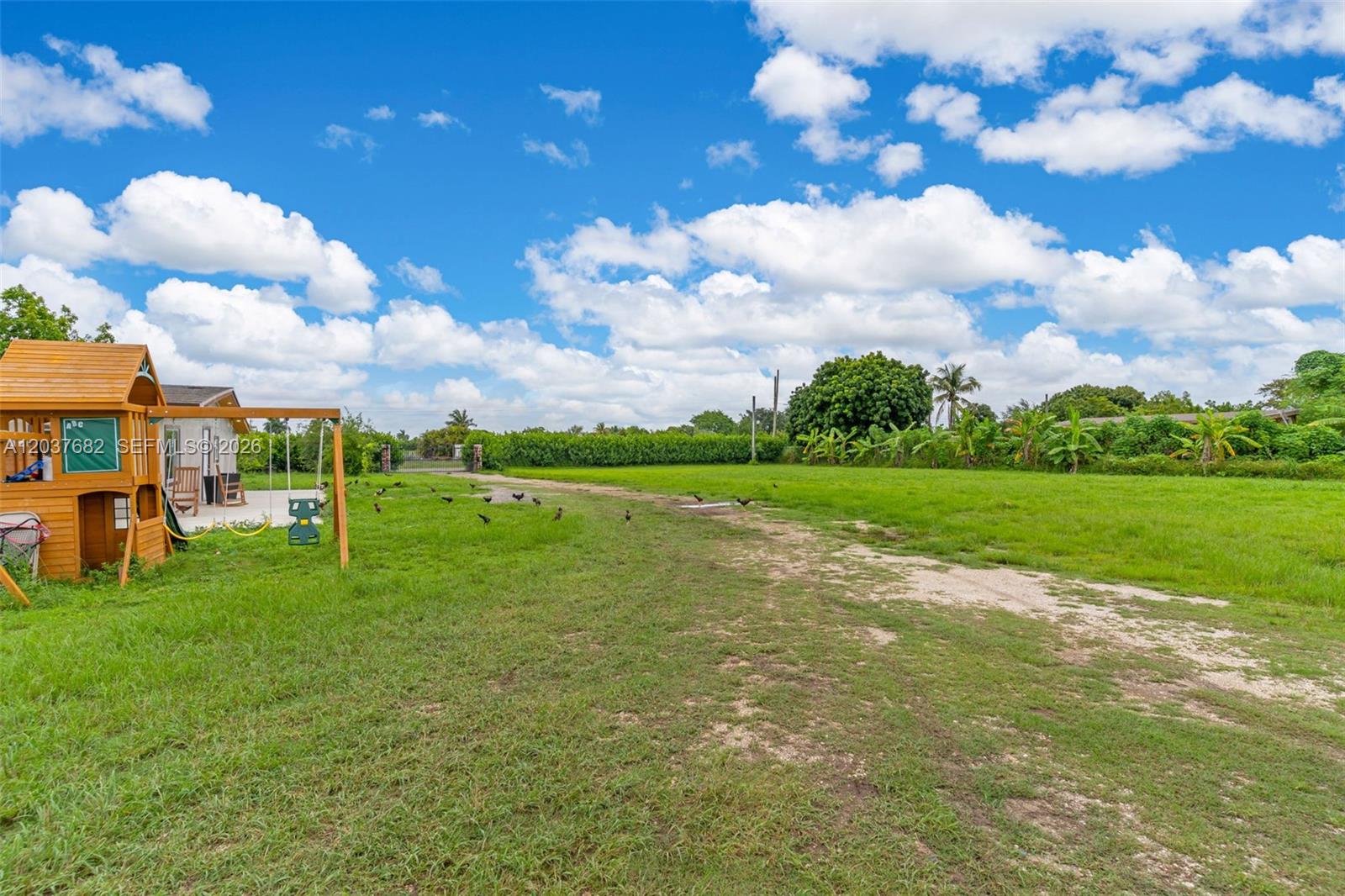 20304 SW 186th Street