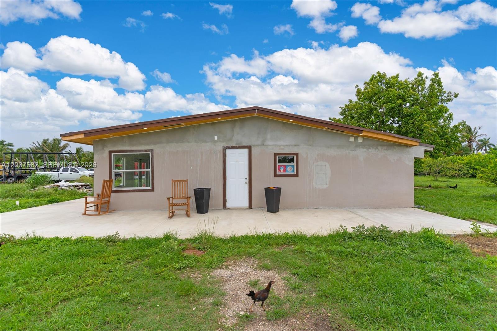 20304 SW 186th Street