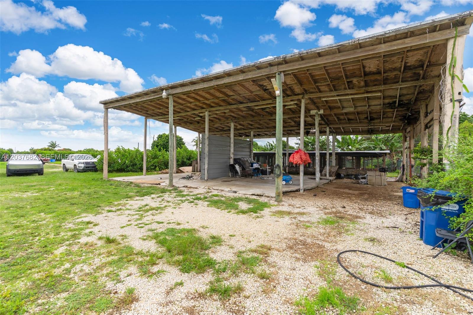 20304 SW 186th Street
