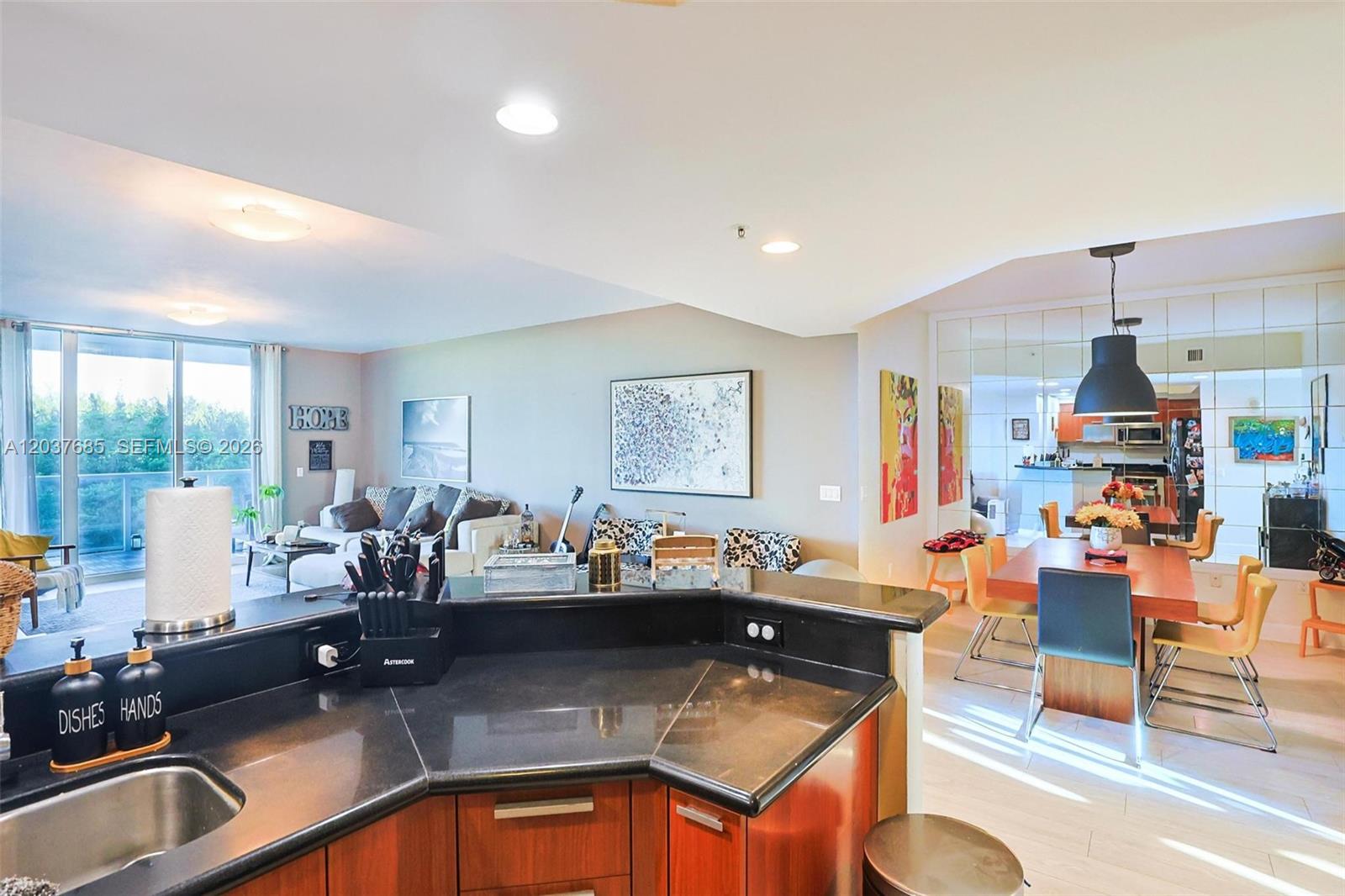 15051 Royal Oaks Lane