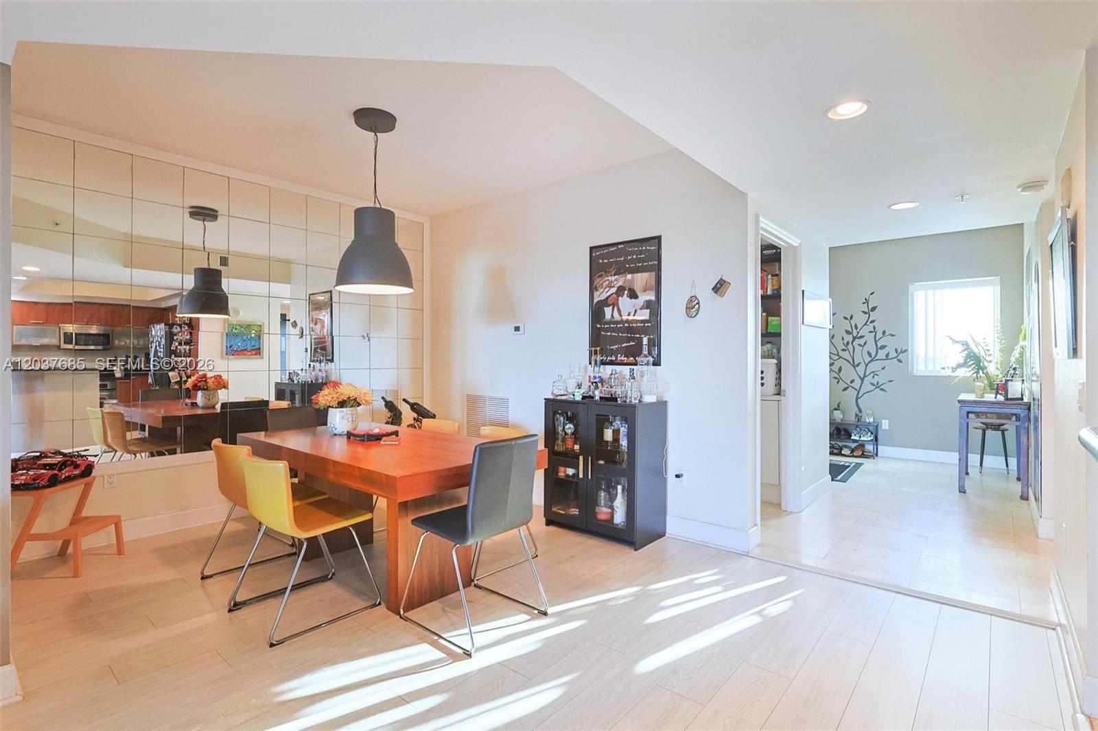 15051 Royal Oaks Lane