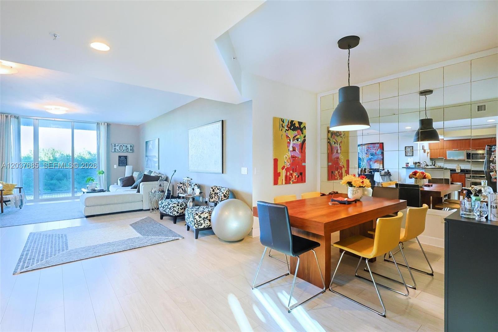 15051 Royal Oaks Lane