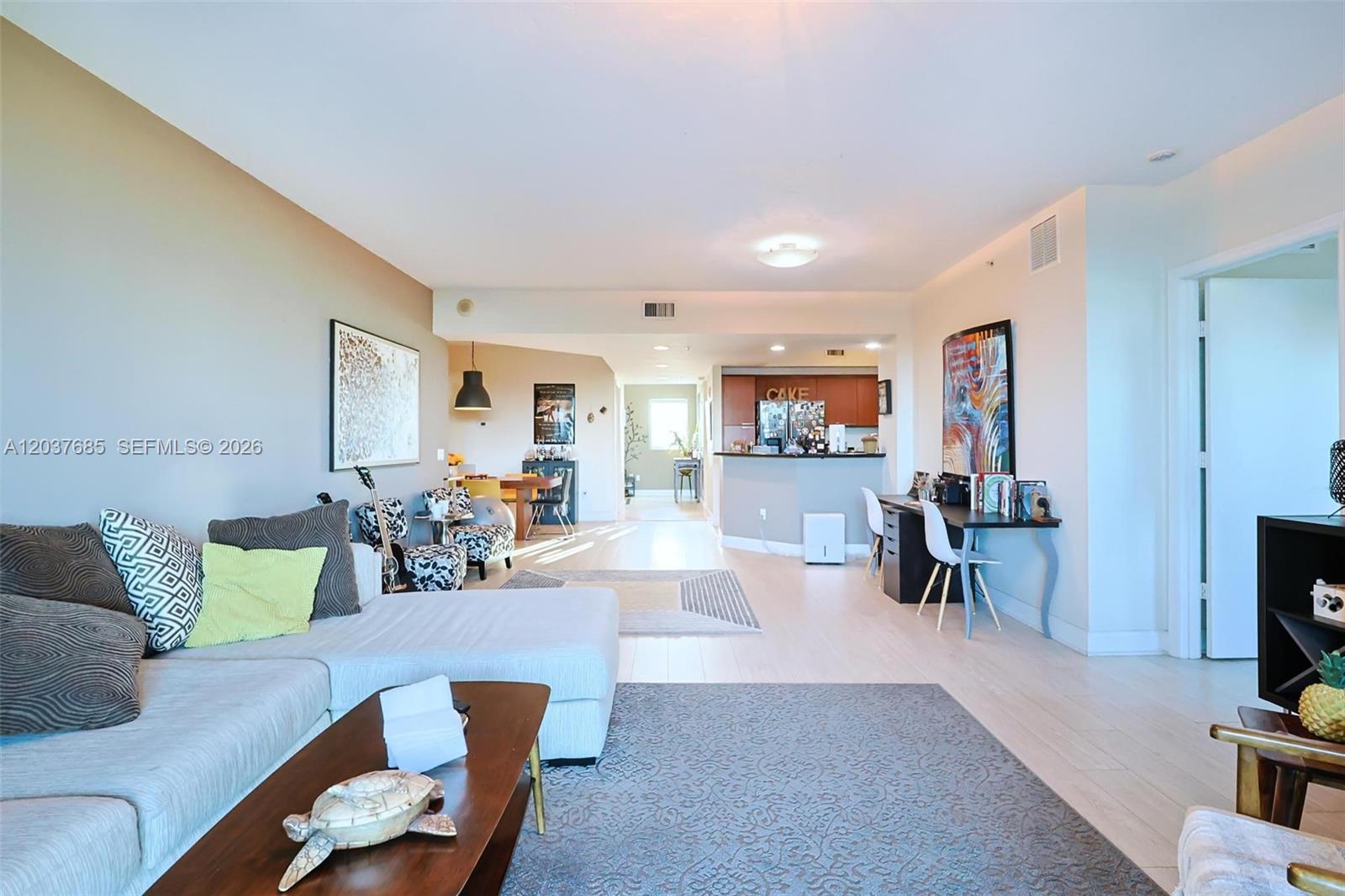 15051 Royal Oaks Lane