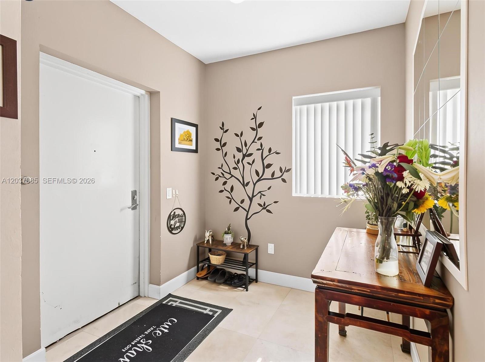 15051 Royal Oaks Lane