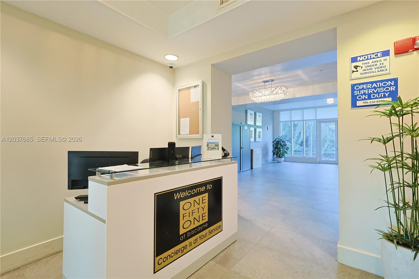 15051 Royal Oaks Lane